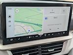 2026 Ford Explorer RWD SUV for sale #8060 - photo 23