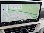 2026 Ford Explorer RWD SUV for sale #8060 - photo 24