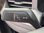 2026 Ford Explorer RWD SUV for sale #8060 - photo 26