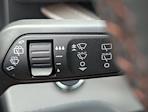2026 Ford Explorer RWD SUV for sale #8060 - photo 27