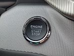 2026 Ford Explorer RWD SUV for sale #8060 - photo 28