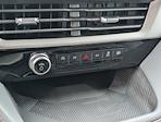 2026 Ford Explorer RWD SUV for sale #8060 - photo 29