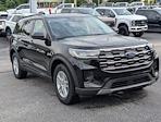 2026 Ford Explorer RWD SUV for sale #8060 - photo 4