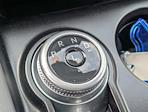 2026 Ford Explorer RWD SUV for sale #8060 - photo 30