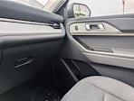 2026 Ford Explorer RWD SUV for sale #8060 - photo 31