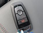 2026 Ford Explorer RWD SUV for sale #8060 - photo 32
