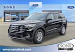 2026 Ford Explorer RWD SUV for sale #8060 - photo 33