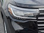 2026 Ford Explorer RWD SUV for sale #8060 - photo 5