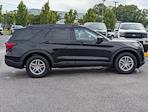 2026 Ford Explorer RWD SUV for sale #8060 - photo 8