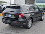 2026 Ford Explorer RWD SUV for sale #8060 - photo 9