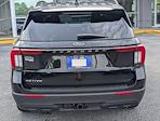 2026 Ford Explorer RWD SUV for sale #8060 - photo 10