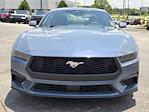 2026 Ford Mustang Fastback RWD Coupe for sale #8061 - photo 3