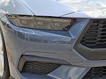 2026 Ford Mustang Fastback RWD Coupe for sale #8061 - photo 4