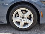 2026 Ford Mustang Fastback RWD Coupe for sale #8061 - photo 5