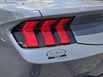 2026 Ford Mustang Fastback RWD Coupe for sale #8061 - photo 10