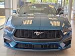 2026 Ford Mustang Fastback RWD Coupe for sale #8062 - photo 3