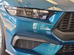 2026 Ford Mustang Fastback RWD Coupe for sale #8062 - photo 4