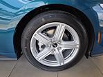 2026 Ford Mustang Fastback RWD Coupe for sale #8062 - photo 5