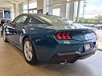2026 Ford Mustang Fastback RWD Coupe for sale #8062 - photo 10