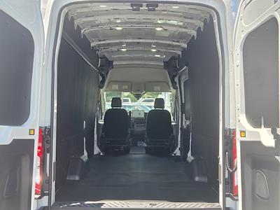 2026 Ford Transit 250 High Roof RWD Empty Cargo Van for sale #8068 - photo 2