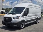 2026 Ford Transit 250 High Roof RWD Empty Cargo Van for sale #8068 - photo 3