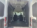 2026 Ford Transit 250 High Roof RWD Empty Cargo Van for sale #8068 - photo 2