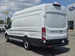 2026 Ford Transit 250 High Roof RWD Empty Cargo Van for sale #8068 - photo 12