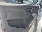 2026 Ford Transit 250 High Roof RWD Empty Cargo Van for sale #8068 - photo 14
