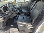 2026 Ford Transit 250 High Roof RWD Empty Cargo Van for sale #8068 - photo 16