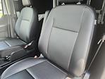 2026 Ford Transit 250 High Roof RWD Empty Cargo Van for sale #8068 - photo 17