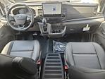 2026 Ford Transit 250 High Roof RWD Empty Cargo Van for sale #8068 - photo 18