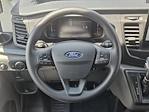 2026 Ford Transit 250 High Roof RWD Empty Cargo Van for sale #8068 - photo 20
