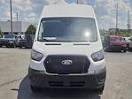2026 Ford Transit 250 High Roof RWD Empty Cargo Van for sale #8068 - photo 4