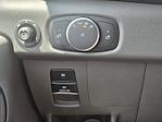 2026 Ford Transit 250 High Roof RWD Empty Cargo Van for sale #8068 - photo 21