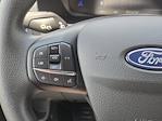 2026 Ford Transit 250 High Roof RWD Empty Cargo Van for sale #8068 - photo 22