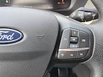 2026 Ford Transit 250 High Roof RWD Empty Cargo Van for sale #8068 - photo 23