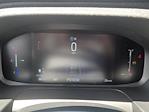 2026 Ford Transit 250 High Roof RWD Empty Cargo Van for sale #8068 - photo 24