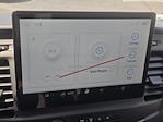 2026 Ford Transit 250 High Roof RWD Empty Cargo Van for sale #8068 - photo 25