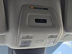 2026 Ford Transit 250 High Roof RWD Empty Cargo Van for sale #8068 - photo 29