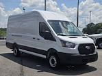 2026 Ford Transit 250 High Roof RWD Empty Cargo Van for sale #8068 - photo 7