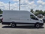 2026 Ford Transit 250 High Roof RWD Empty Cargo Van for sale #8068 - photo 8