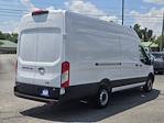 2026 Ford Transit 250 High Roof RWD Empty Cargo Van for sale #8068 - photo 9