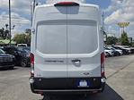 2026 Ford Transit 250 High Roof RWD Empty Cargo Van for sale #8068 - photo 10