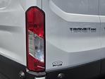 2026 Ford Transit 250 High Roof RWD Empty Cargo Van for sale #8068 - photo 11