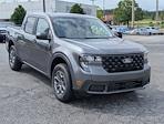 2026 Ford Maverick SuperCrew Cab AWD Pickup for sale #8069 - photo 4