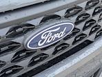 2026 Ford Maverick SuperCrew Cab AWD Pickup for sale #8069 - photo 6