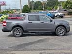 2026 Ford Maverick SuperCrew Cab AWD Pickup for sale #8069 - photo 8