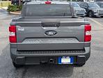 2026 Ford Maverick SuperCrew Cab AWD Pickup for sale #8069 - photo 10