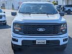 2026 Ford F-150 SuperCrew Cab 4WD Pickup for sale #8076 - photo 2