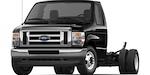 New 2027 Ford E-450 Cutaway for sale #8077 - photo 1